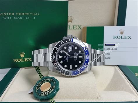 rolex the green seal|Rolex watches green seal.